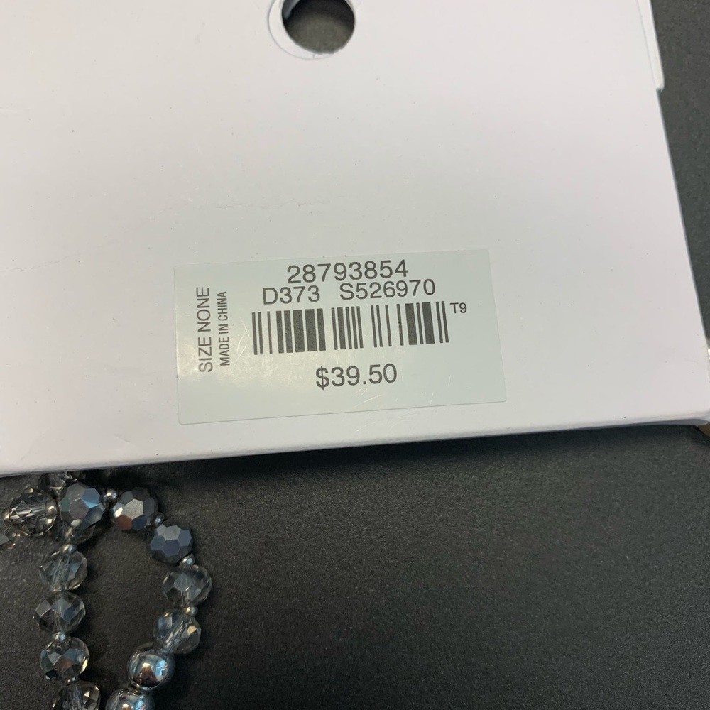 Necklace - Picture 5 of 5